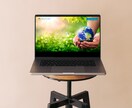 WEB制作会社が成果に繋がるホームページ制作します 集客・SEOに特化！魅力を最大限に引き出すあなただけのHP イメージ6