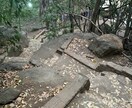 スリランカ産ジュエリーで運気を導きます ジュエリーで運気を高め、未来を輝かせます イメージ2