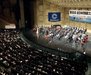 吹奏楽・アンサンブル・ソロ演奏をお聴きします 各コンクールに出場する方や、趣味で楽器の上達をしたい方へ！ イメージ1