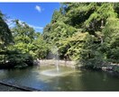 心のモヤモヤから愚痴までなんでもお聴きします カウンセラーがあなたの心に寄り添う60分 イメージ5