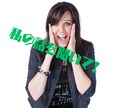 味方がいない…そんなあなたの話、じっくり聴きます カウンセラーだけど、カウンセリングしません、聞き上手な50代 イメージ6