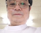 その痛み、病院?整骨院?受診目安をアドバイスします 突然のぎっくり腰、寝違え、整形外科？整骨院？、冷？温？どっち イメージ5
