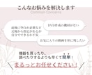 ココナラ最安値で大切なデータをDVD化します 丁寧なサービスで安心！結婚式DVDも対応いたします イメージ2