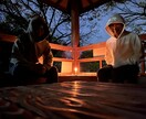 深夜気分で気楽にしゃべります 趣味はバス釣りキャンプ最近の流行りはyoutube制作 イメージ3