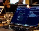 毎日の面倒な作業を自動化します PCでの単純作業をワンタッチで自動化できます イメージ1
