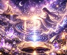 片思いの壁を霊視で突破｜彼の本音・気持ちを視ます こんなに詳しくわかるの？交際へ進む道 曖昧な関係に終止符 イメージ3