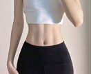 子供〜大人まで目的に沿ったトレーニングを提供します 新体操歴17年目、ピラティスインストラクターが提供します イメージ1