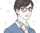 口コミ家として稼ぐためのヒント教えます 口コミで稼ぎたい人へ。SNSを上手に使って稼ぐ方法教えます！ イメージ1