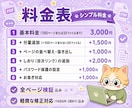 PDFの結合・分割・ページ番号入れをします 全頁確認・透かし・リネーム対応 イメージ7