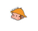 満足させるまでやらせていただきます 現役大学生が要望通りのイラストを提案します！ イメージ1
