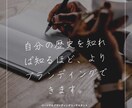 パーソナルブランド構築で転職活動を成功させます 自分を売り込むためのブランディングを実施して自信がつきます！ イメージ2