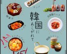 Canvaを使ってバナー画像を作成します 「格安」「丁寧」バナー、ヘッダー画像をご提供！ イメージ4