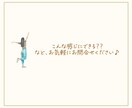 Instagram投稿画像テンプレートをつくります コスパよし！Canvaテンプレートリンク納品します！ イメージ5