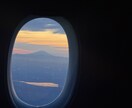 旅行好き歴30年以上！国内旅行プランを作成します ホテル好き目線で快適な旅をご提案します イメージ8