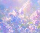 ダメンズな彼✿でも好きなの♡あなたの本音✿視ます 霊感タロット☆問題あり☆未来が不安☆草食男子☆心のざわめき イメージ3