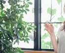 海外で働いてみたい美容師さんにアドバイスします 美容師留学、ワーホリ美容師に興味がある方！ イメージ1