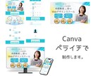 ペライチで売上UPに繋がるお洒落なLPを制作します 安心、丁寧な対応でニーズに合ったデザインで集客UP！ イメージ9