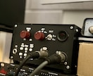 完全生演奏でエレキベースをRECいたします プロ現場で培ったベースラインで楽曲のクオリティアップを！ イメージ2