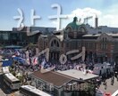 韓国語もっと楽しく！正しいニュアンスで翻訳します 韓国の方とへの連絡！推しのアイドルさんに向けてのメッセージ！ イメージ4