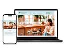 SquareでシンプルなECサイト制作をします ネットショップを立ち上げてビジネスの効率化を目指しましょう！ イメージ4