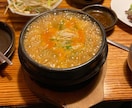 誰にも教えたくない新大久保の美味しいお店教えます 食べログではわからない本場の人もうなる美味しい韓国料理を舌鼓 イメージ4