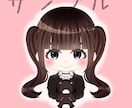 アイコンお探しの人にオススメます 安い早いで使いやすいイラストをおまかせください イメージ3