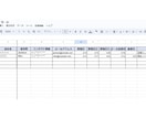 海外toB向けビジネスの営業代行します 現役の商社経営者による代金回収までの伴走型サポート！ イメージ2