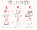 先着5名様 33％OFF｜本格SEO記事を書きます 競合記事を分析し、検索意図を押さえた記事を作成します。 イメージ3