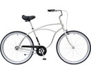 失敗しない自転車選びを徹底サポートします 元自転車店運営者が一緒に自転車を選びます。 イメージ2