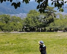 似顔絵、文字、ゼンタングル、手描きします 写真にイラストを載せてモザイクボードも作れます。 イメージ4