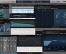 スマホ録音の歌ってみたを魅力的にMIXします 【スマホ録音もOK！初心者の方歓迎】 イメージ2