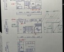 間取りのセカンドオピニオンを行います 注文住宅の間取りに現役住宅設計士がアドバイス イメージ2