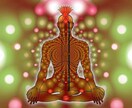 数字に込められた、あなたの神秘な数秘を視ます 万物の根源は数にある！数字に込められた生命的なエネルギーは？ イメージ2
