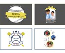 野球を頑張る子からパパへ感謝のお酒ラベル作成します いつものお酒が、世界に1本だけの特別なプレゼントに。 イメージ1