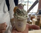 国内旅行のオススメプランご提供いたします 子供連れ家族〜３世代旅行、カップル、記念日なんでもお任せ！ イメージ5