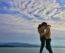 復縁❤️、片想い、両思いなどの恋愛相談全て聞きます 皆さんの恋が実り、幸せになるよう全力でアプローチします⭐️ イメージ2