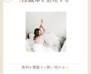 Canvaでインスタ投稿画像作ります ママ目線で伝わるインスタ投稿画像を作ります イメージ3
