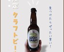 Instagramの投稿画像制作いたします ターゲット・世界観に合わせたデザインを制作いたします イメージ9