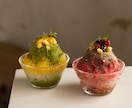 飲食店・カフェ向け｜SNS用写真撮影いたします 自然光で美味しさと温かさを表現。 イメージ9
