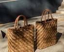 店舗のSNS・HPで使える写真を撮影いたします 外観・内観・商品・作業中の姿もすべてお任せください イメージ7
