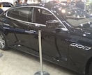 中古輸入車の維持費や疑問にお答えします AudiA6(C6系)のオーナーが何でも回答!! イメージ7