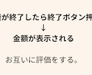 女性限定♡1時間即レス♡あなたの想い受けとめます 「あなたの“本当の声”に気づいてあげよう」 イメージ6