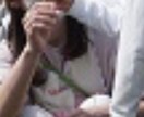 就学前のお子様の悩み相談聞きます 幼稚園教諭10年目、保育現場での経験生かしてお聞きします！ イメージ1