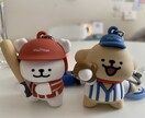 初めての方用→韓国語学習の相談に乗ります 推し活・旅行・趣味・資格取得全部OK一緒に勉強しましょう イメージ1