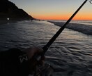 キャスト性能向上とサーフでの魚の釣り方を教えます 周りと差をつけるキャスト、よりキャッチ率を上げる考え方 イメージ7