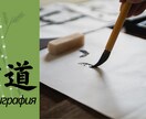 Canvaの基本的な使い方と無料版の裏技教えます Canva歴6年の英語講師が教えます イメージ8