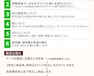 婚活・マッチングアプリ用に好感度を上げる加工します 現役のパネマジレタッチャーが加工します。 イメージ6