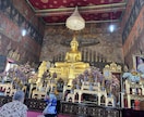 初心者向けのタイ旅行のご相談に対応いたします 訪泰歴17年タイ人の友達多数、私の知りうる情報を提供します。 イメージ4