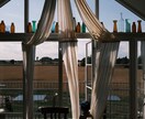 北欧の風景、ヒュッゲな雰囲気の写真ご提供します ☆北欧関連商品の販売促進にオススメ☆ イメージ4