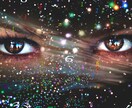 数秘術とカードで３か月のテーマをみます ～魂の目的や才能が生年月日、姓名の数字に刻印されています～ イメージ1